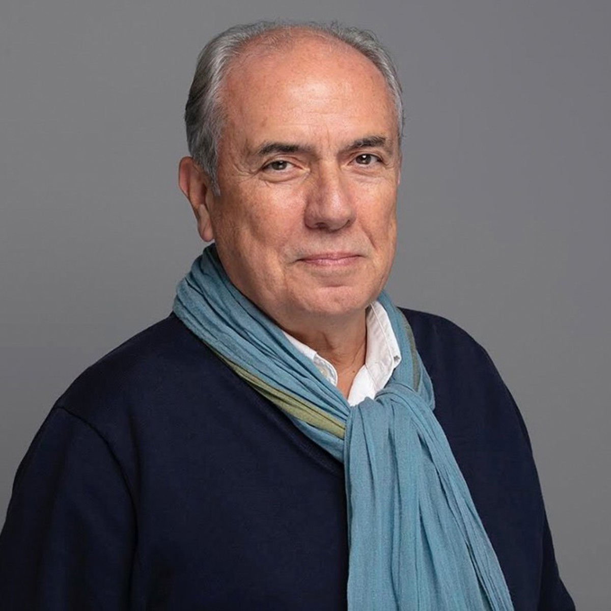 Hakan Altıner