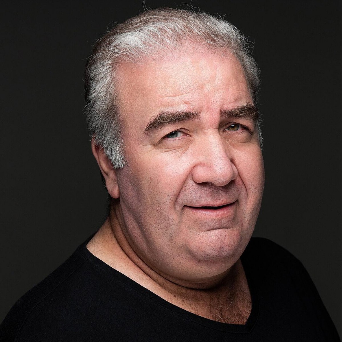 Kahraman Sivri