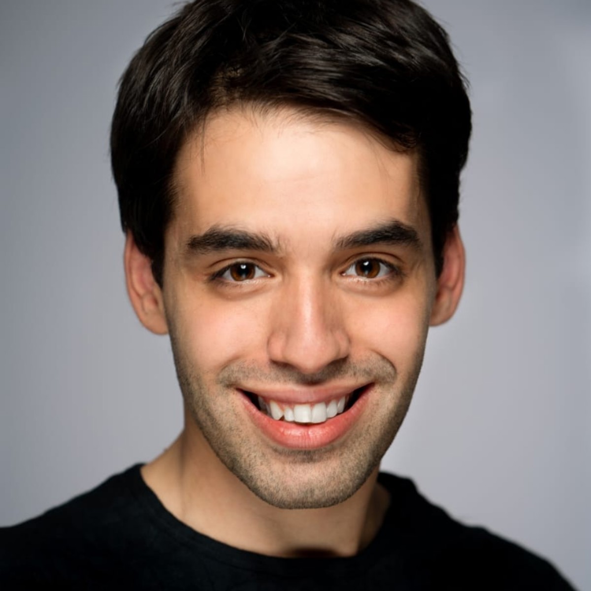 Cem Bayurgil