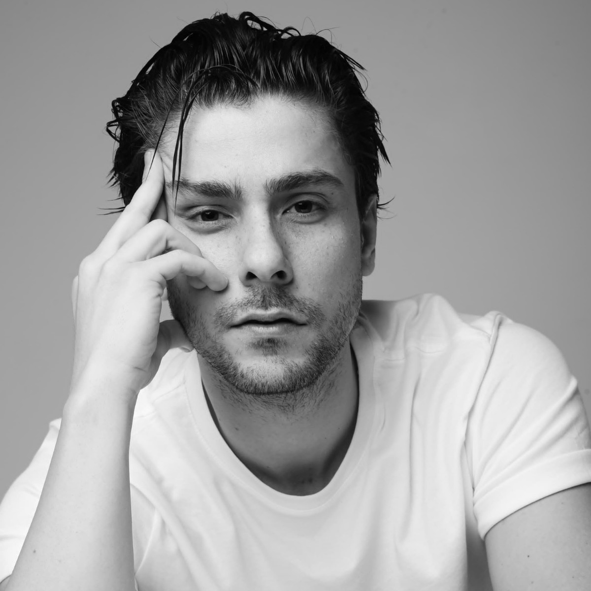 Furkan Kapsız