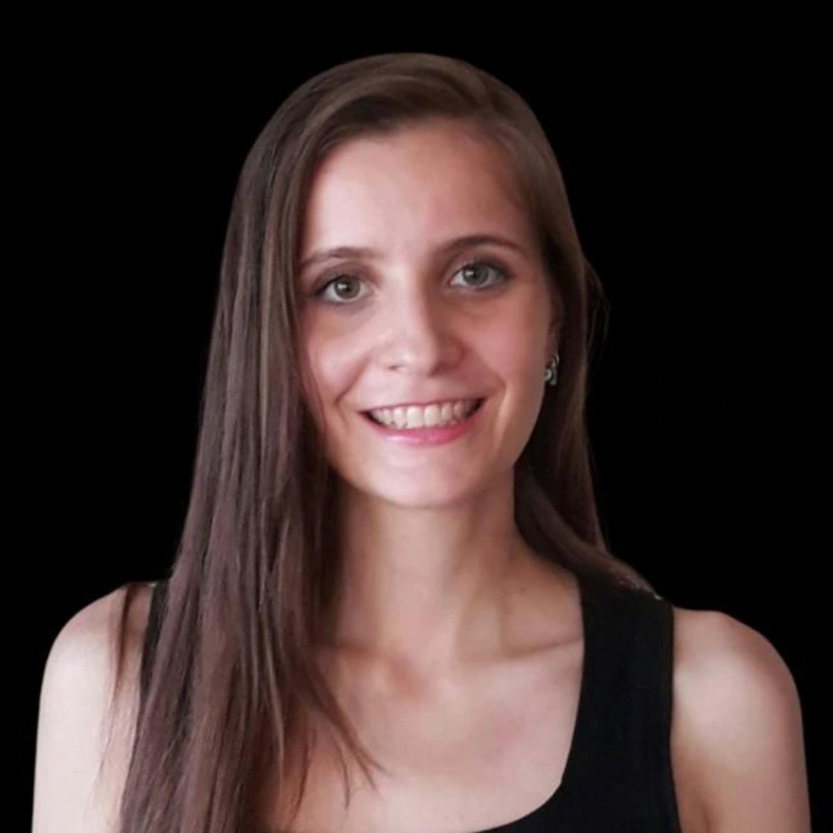 İrem Uğural