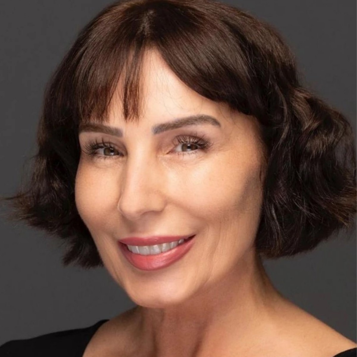 Reyhan Aydınsel