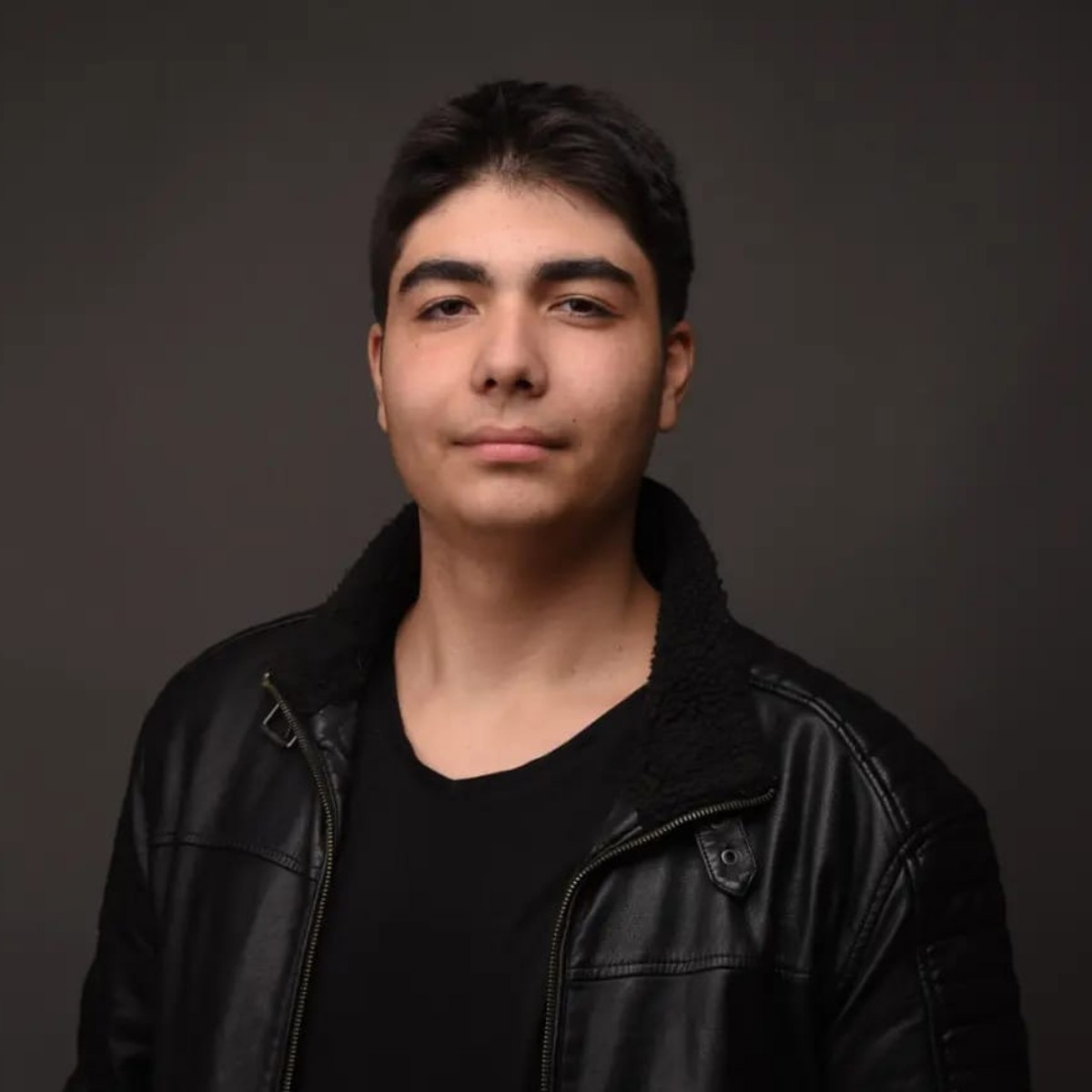 Yaman Sivri